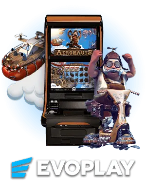 Kho game Slot đa dạng 90ok app iOS