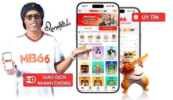 Đa dạng môn thể thao trên 90ok app iOS