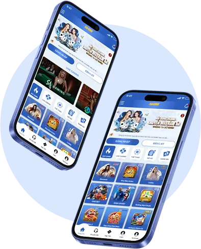 Hỗ trợ khách hàng 90ok app iOS