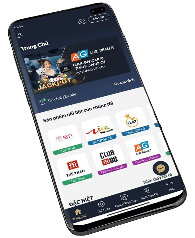 Giao Diện Thân Thiện 90ok App iOS