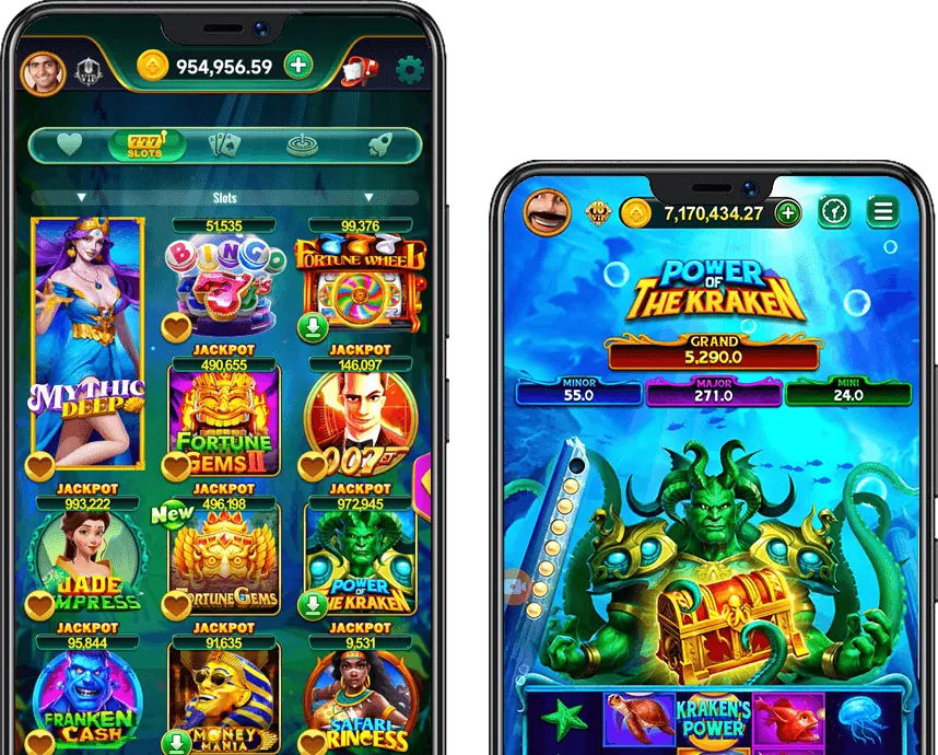 Bảo mật an toàn 90ok app iOS