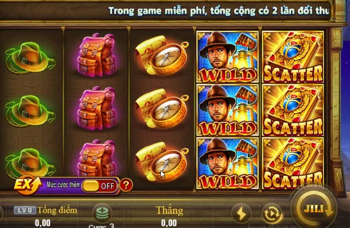 Hình ảnh chia sẻ dữ liệu an toàn 90ok app iOS