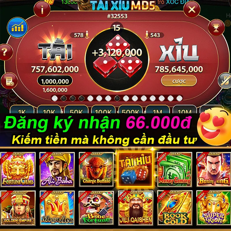 Tổng quan bảo mật 90ok App iOS