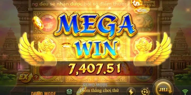 Biện pháp bảo mật dữ liệu 90ok app iOS