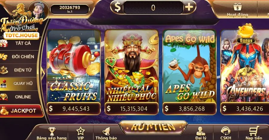 Quy trình thu thập dữ liệu an toàn trên 90ok app iOS