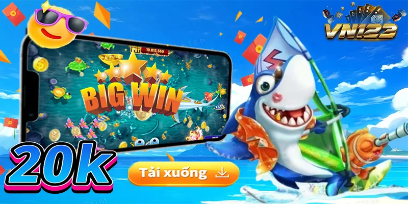 Các chương trình khuyến mãi 90ok app iOS