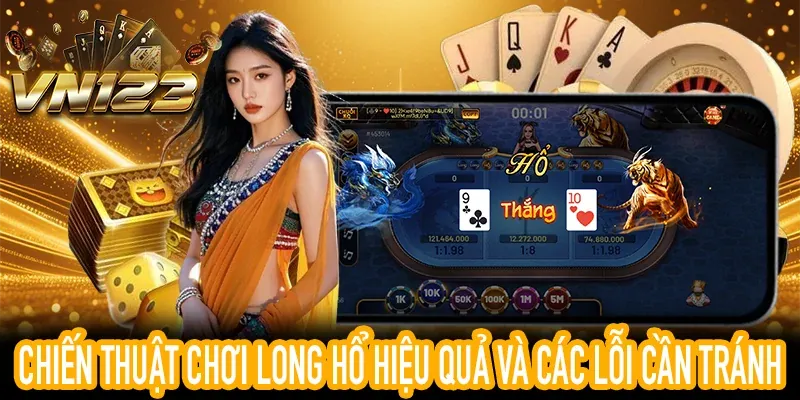 Hình ảnh minh họa liên hệ hỗ trợ khách hàng hoặc cán bộ bảo vệ dữ liệu