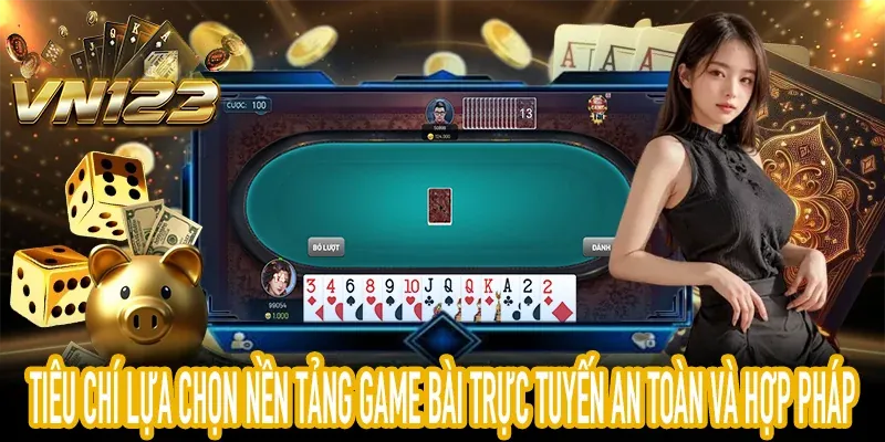 Slot theo chủ đề 90ok app iOS