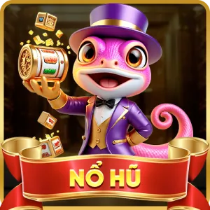 Bảo mật máy chủ 90ok