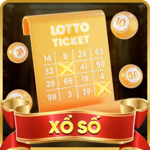 Kiểm toán định kỳ 90ok