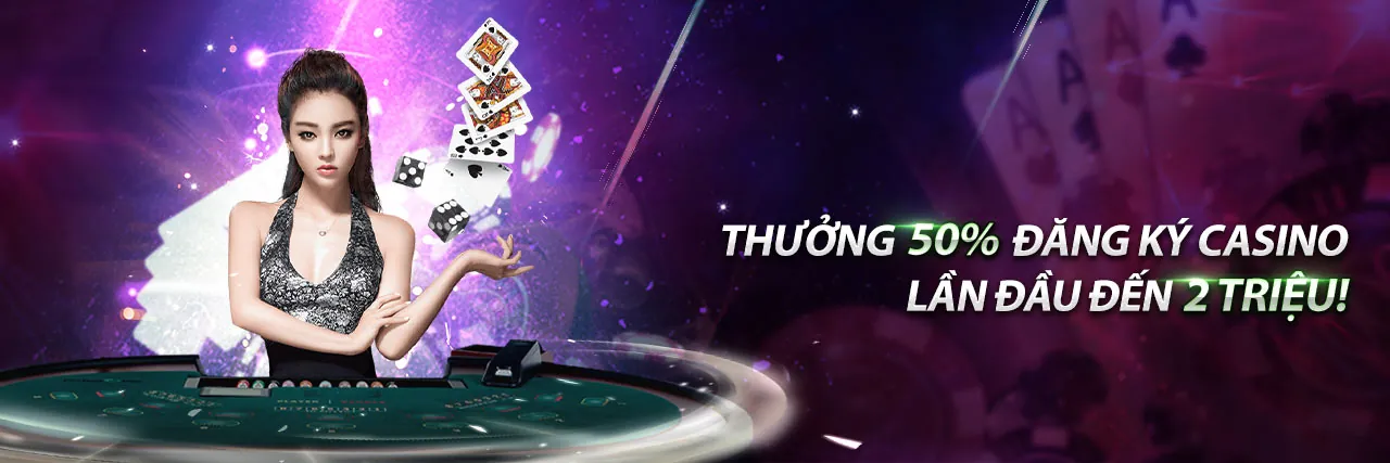 Trò chơi Slot 90ok app iOS