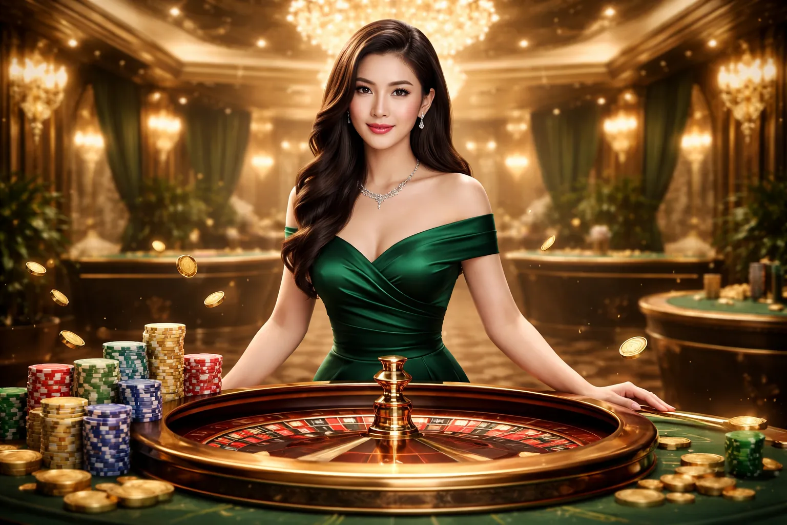 Bảo mật và quyền riêng tư của 90ok App iOS