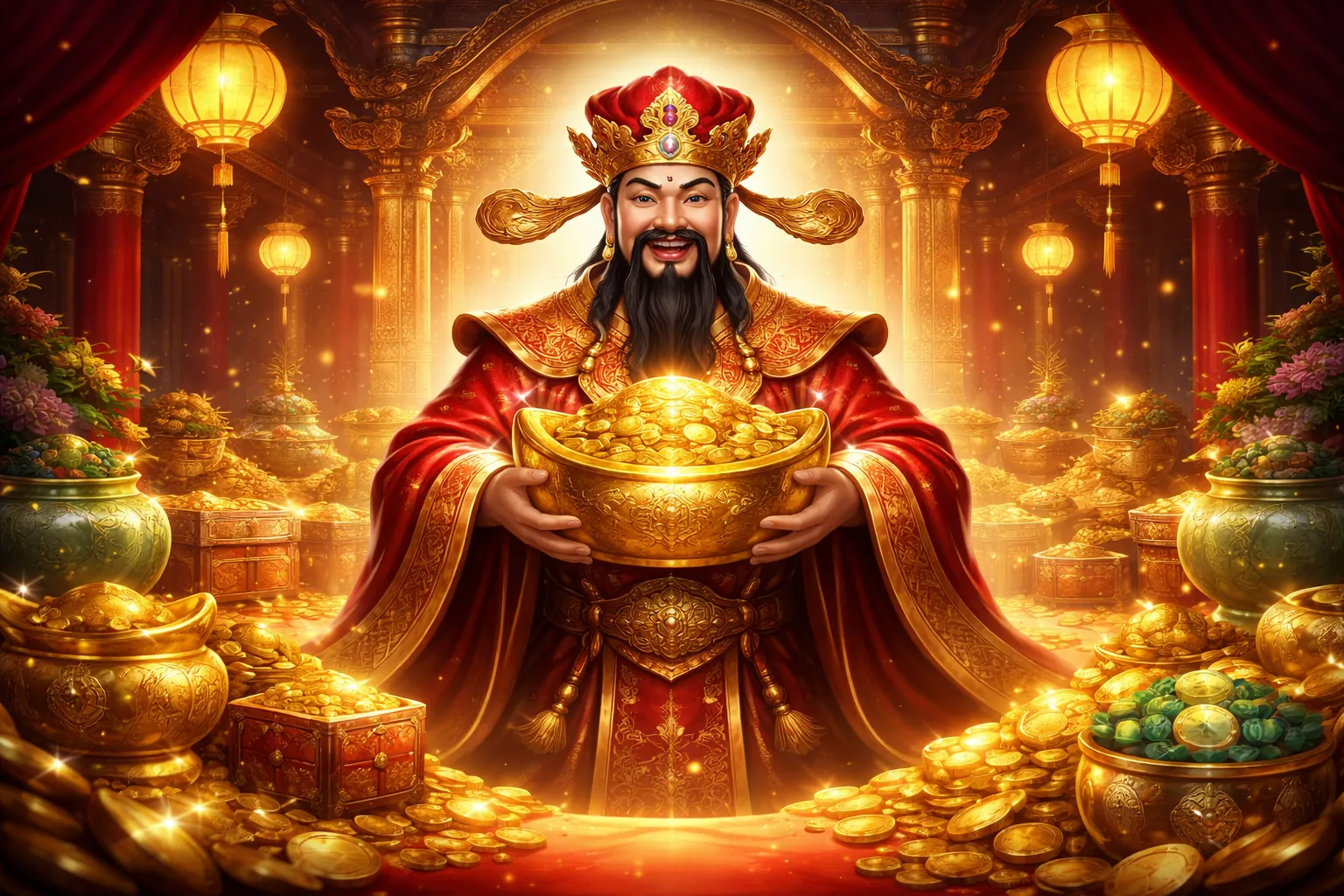 Hình ảnh tổng quan về 90ok app iOS