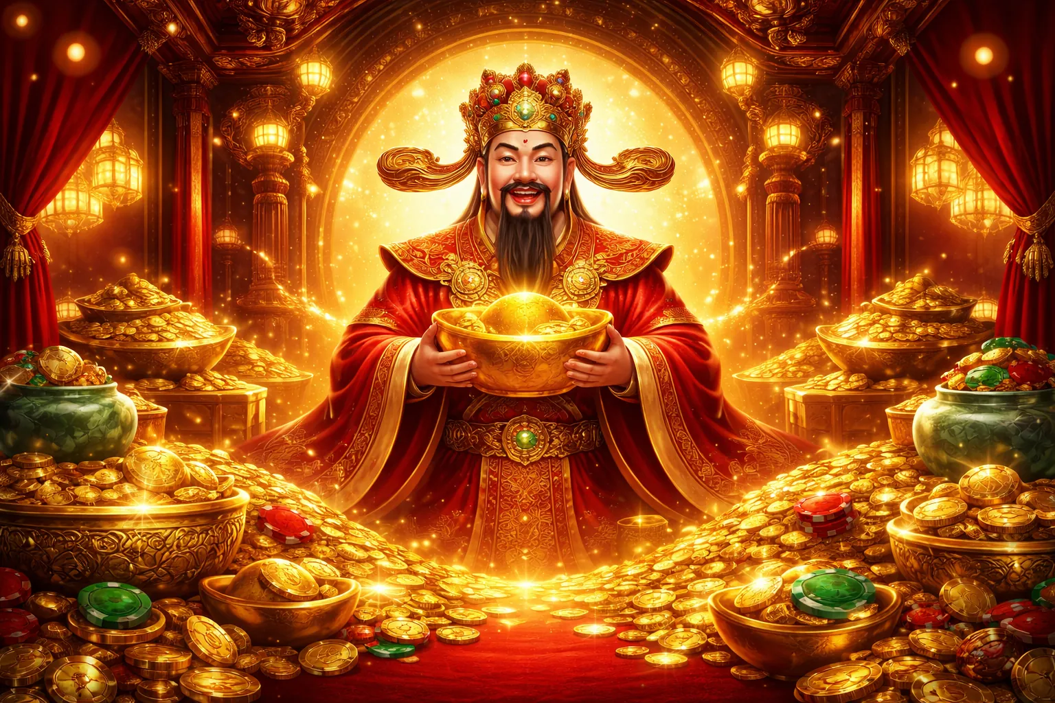 Hình ảnh chính về tin tức 90ok App iOS