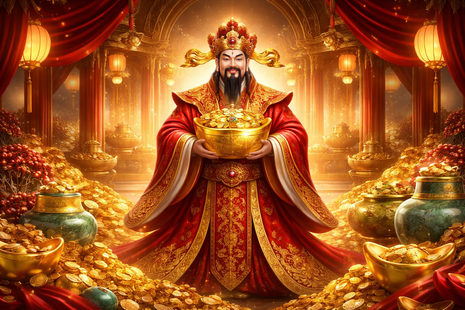 Liên hệ 90ok app iOS để được hỗ trợ