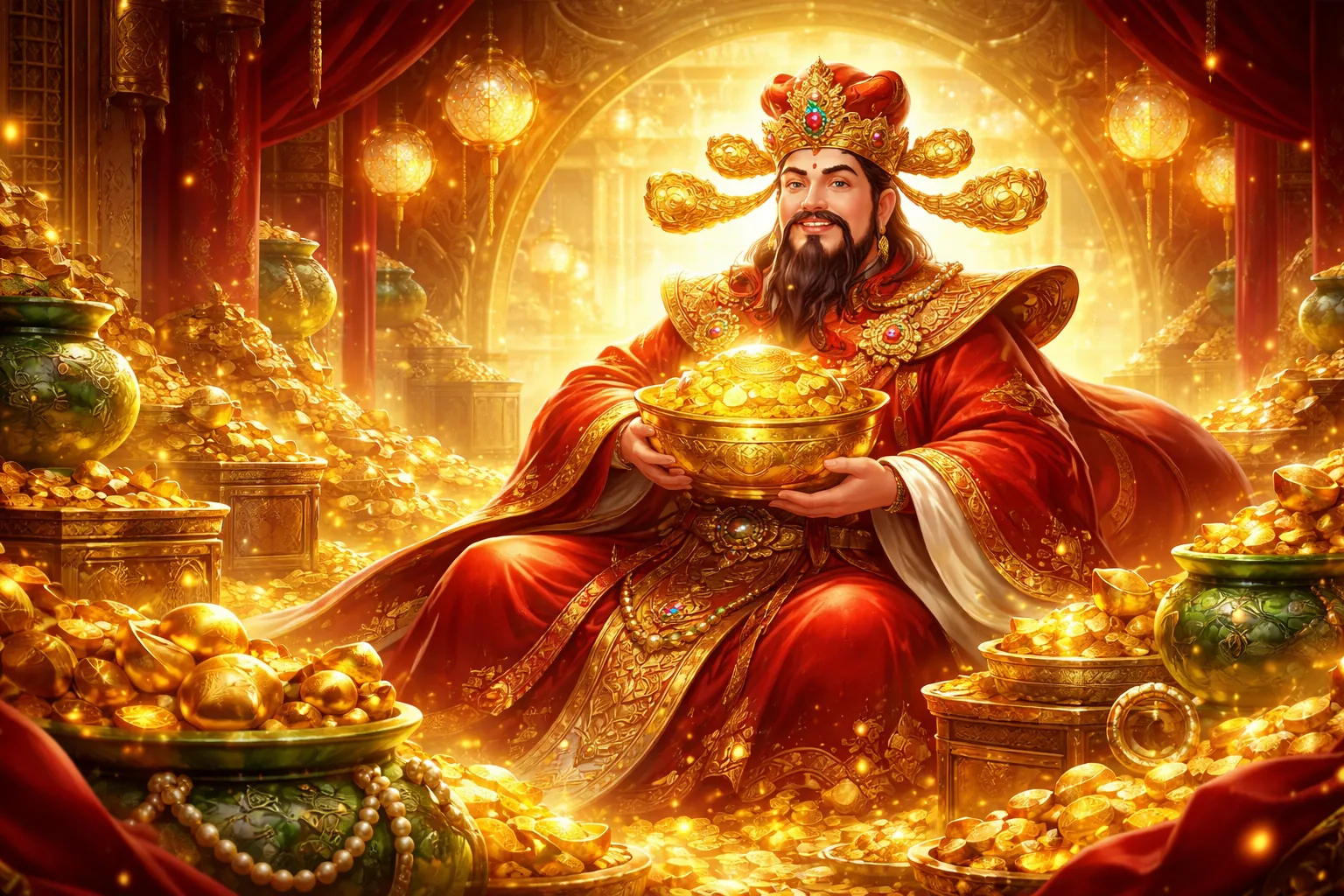 Bảo mật và Quyền riêng tư 90ok App iOS