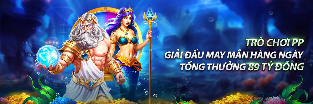 Bắn Cá Đỉnh Cao trên 90ok app iOS