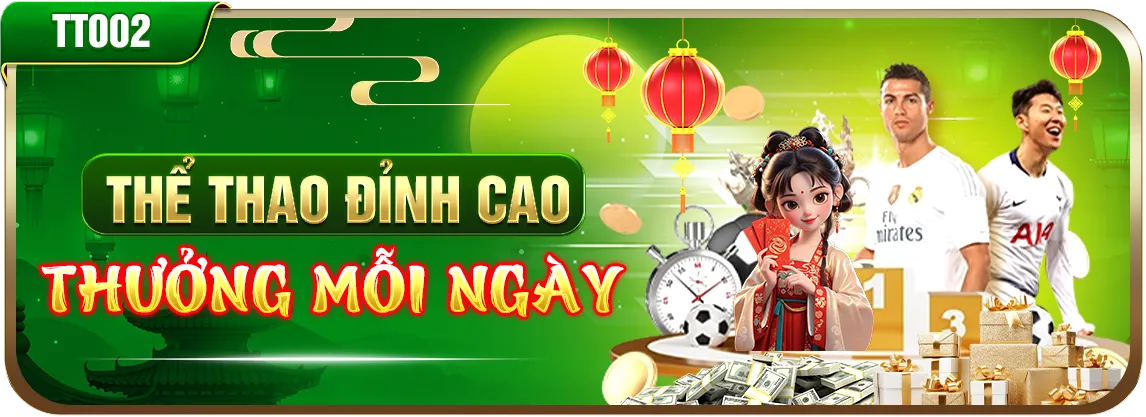 Hình ảnh đại diện Điều khoản & Điều kiện 90ok App iOS