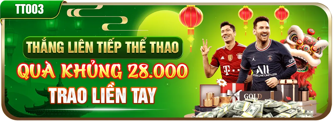 90ok App iOS - Ưu Đãi Độc Quyền, Trải Nghiệm Giải Trí Đỉnh Cao