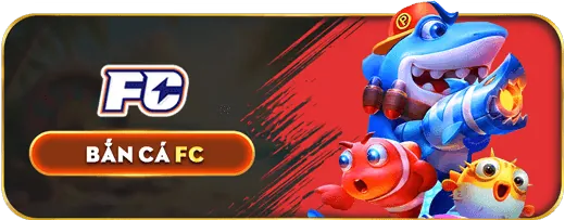 Mã Hóa SSL