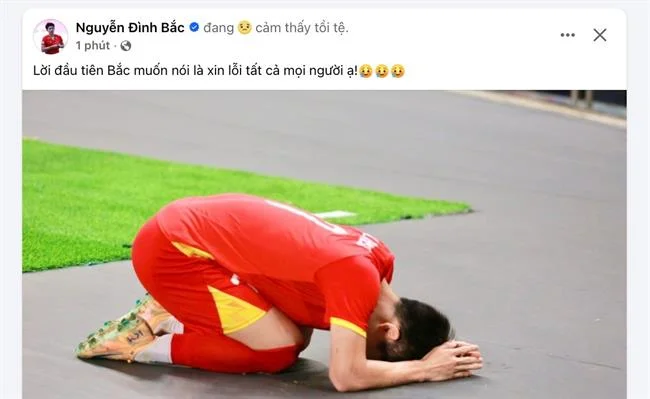 Bảo Mật Tuyệt Đối