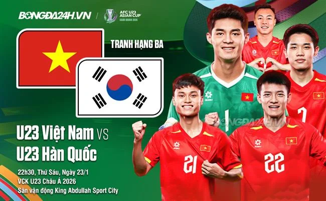 Đá Gà Cựa Dao 90ok App iOS