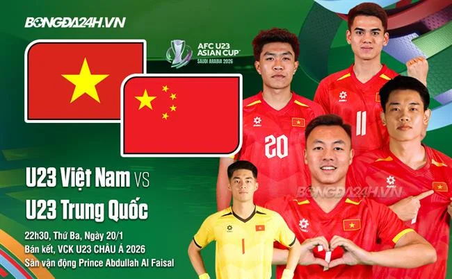 Người dùng đã đăng nhập vào sảnh game của 90ok app iOS, hiển thị nhiều trò chơi cá cược