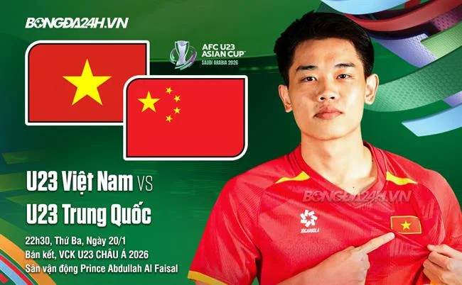 Đá Gà Cựa Sắt 90ok App iOS