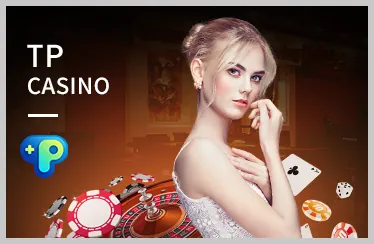 Sòng bạc trực tuyến 90ok App iOS với Baccarat và Roulette