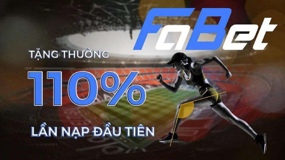 Các tính năng game đa dạng trên 90ok App iOS