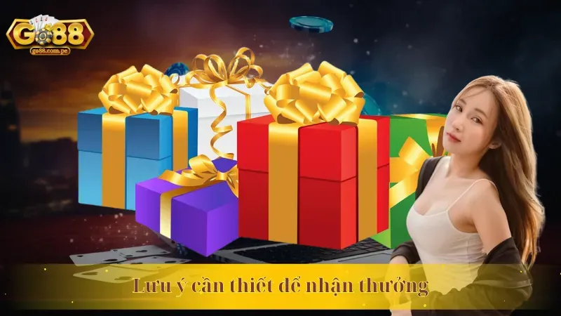 Hướng dẫn tải 90ok app iOS