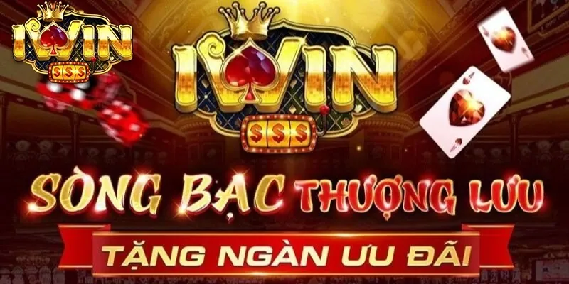 Cập nhật xu hướng mới nhất ngành iGaming 2026