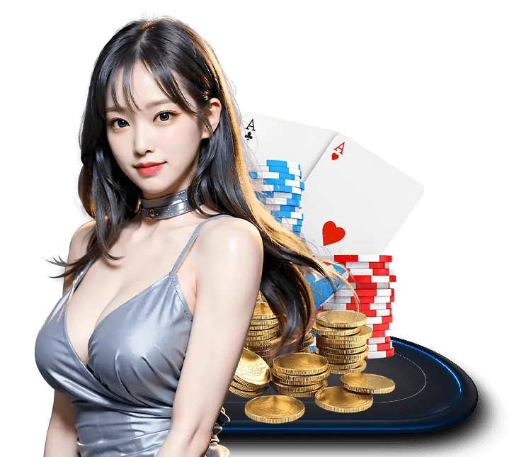Hệ thống trò chơi công bằng 90ok App iOS